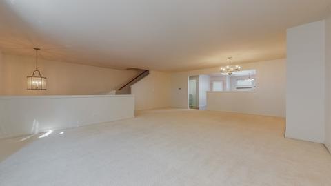 2422 Emily Ln, Elgin, IL 60124 photo 9