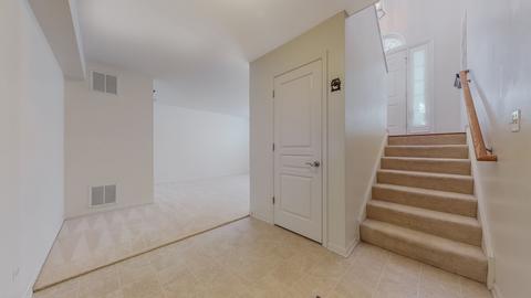2422 Emily Ln, Elgin, IL 60124 photo 19