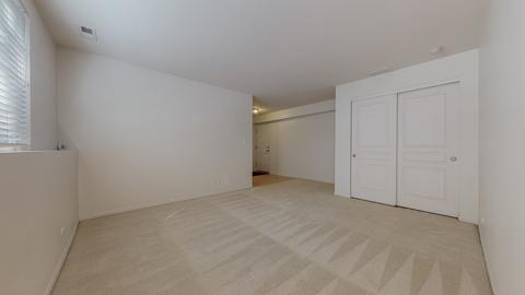 2422 Emily Ln, Elgin, IL 60124 photo 6