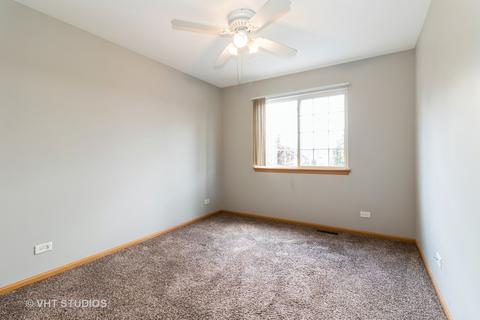 6913 Sahara Ct, Plainfield, IL 60586 photo 10