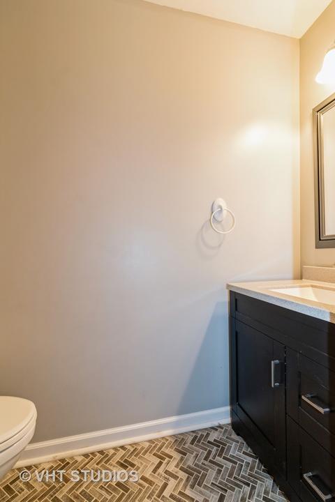 6913 Sahara Ct, Plainfield, IL 60586 photo 13