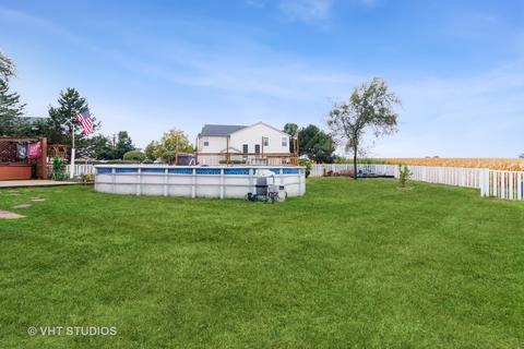 6913 Sahara Ct, Plainfield, IL 60586 photo 16