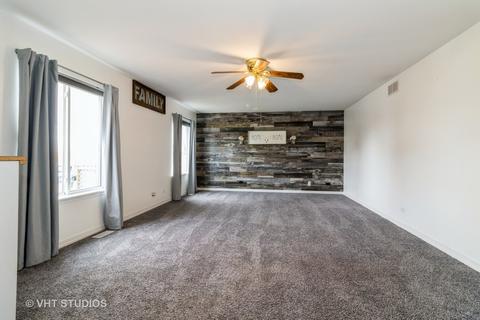 6913 Sahara Ct, Plainfield, IL 60586 photo 6