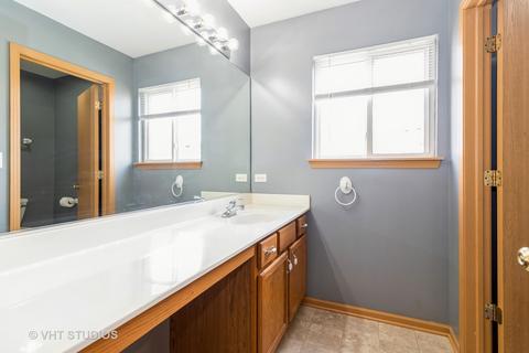 6913 Sahara Ct, Plainfield, IL 60586 photo 12