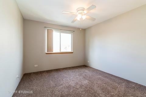 6913 Sahara Ct, Plainfield, IL 60586 photo 9
