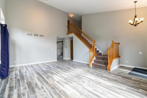 6913 Sahara Ct, Plainfield, IL 60586 photo 3
