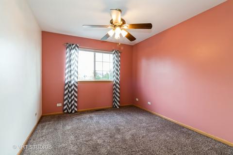 6913 Sahara Ct, Plainfield, IL 60586 photo 11