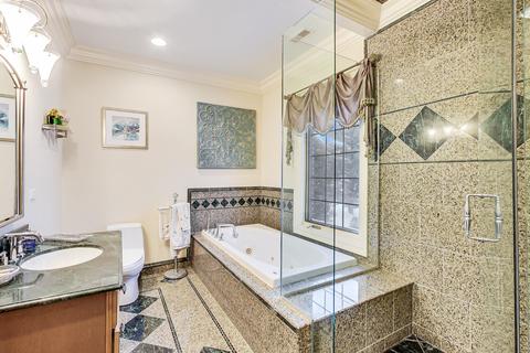 1845 Beechnut Rd, Northbrook, IL 60062 photo 46