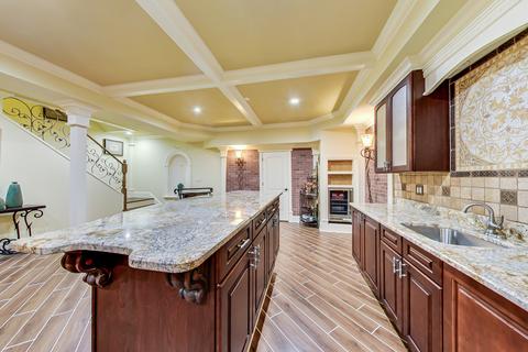1845 Beechnut Rd, Northbrook, IL 60062 photo 54
