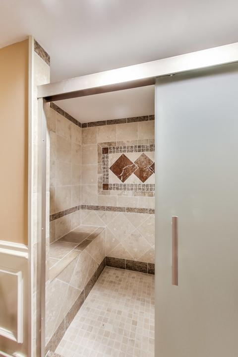 1845 Beechnut Rd, Northbrook, IL 60062 photo 67