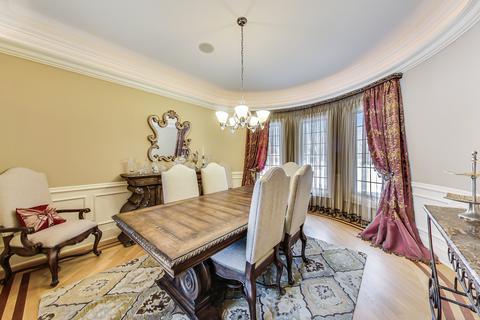 1845 Beechnut Rd, Northbrook, IL 60062 photo 8