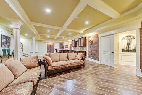 1845 Beechnut Rd, Northbrook, IL 60062 photo 51