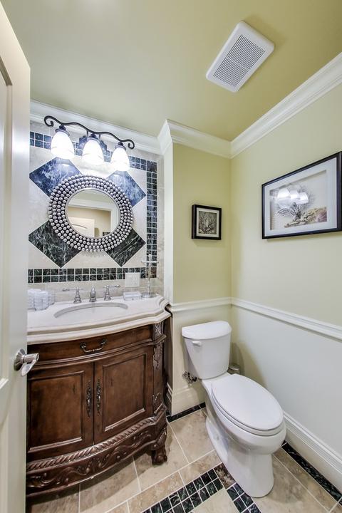 1845 Beechnut Rd, Northbrook, IL 60062 photo 70
