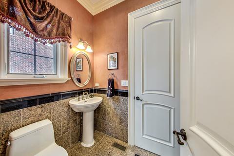 1845 Beechnut Rd, Northbrook, IL 60062 photo 20