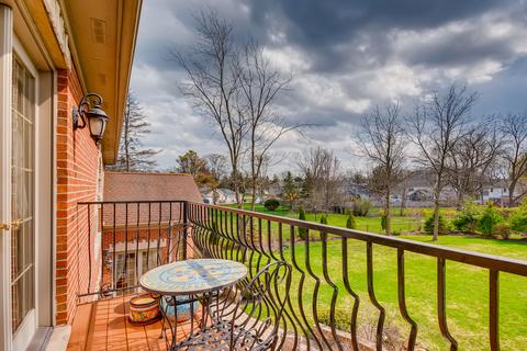 1845 Beechnut Rd, Northbrook, IL 60062 photo 74