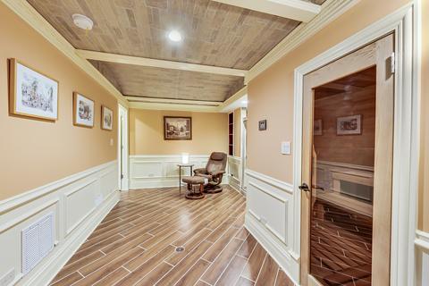 1845 Beechnut Rd, Northbrook, IL 60062 photo 66