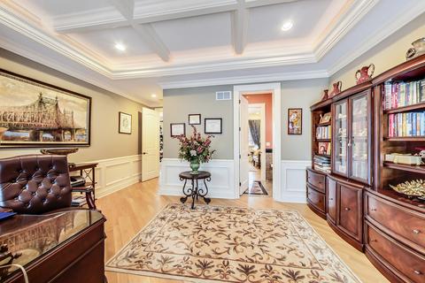 1845 Beechnut Rd, Northbrook, IL 60062 photo 23