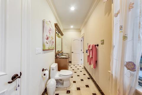 1845 Beechnut Rd, Northbrook, IL 60062 photo 38