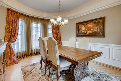 1845 Beechnut Rd, Northbrook, IL 60062 photo 9