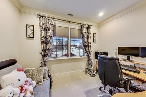 1845 Beechnut Rd, Northbrook, IL 60062 photo 42