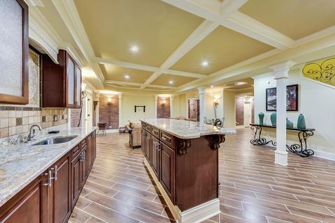 1845 Beechnut Rd, Northbrook, IL 60062 photo 53