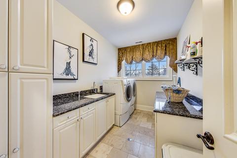 1845 Beechnut Rd, Northbrook, IL 60062 photo 47