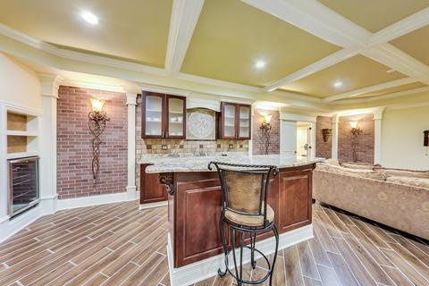 1845 Beechnut Rd, Northbrook, IL 60062 photo 52