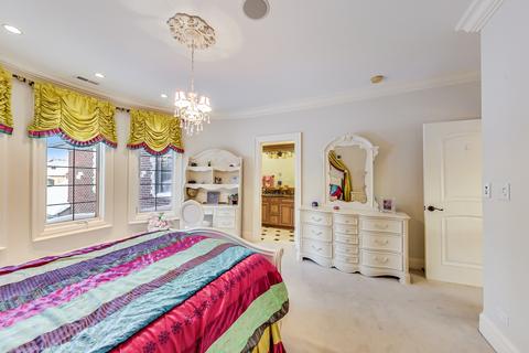 1845 Beechnut Rd, Northbrook, IL 60062 photo 36