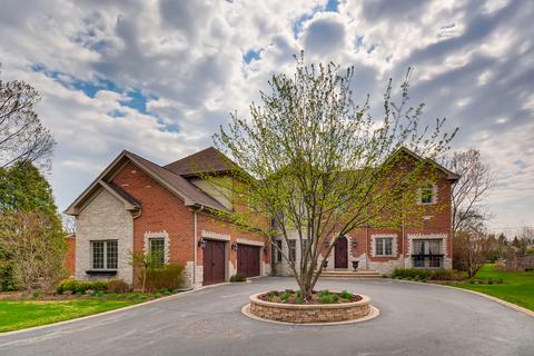 1845 Beechnut Rd, Northbrook, IL 60062 photo 2