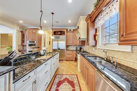 1845 Beechnut Rd, Northbrook, IL 60062 photo 11