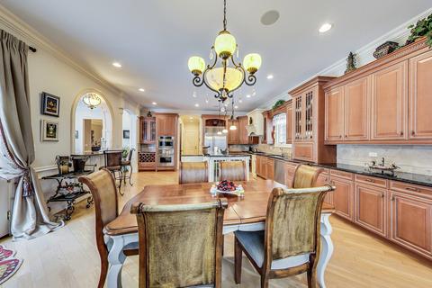 1845 Beechnut Rd, Northbrook, IL 60062 photo 16