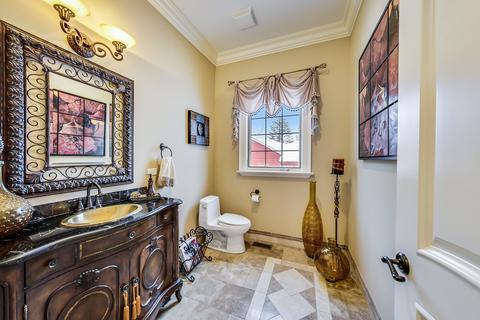 1845 Beechnut Rd, Northbrook, IL 60062 photo 24