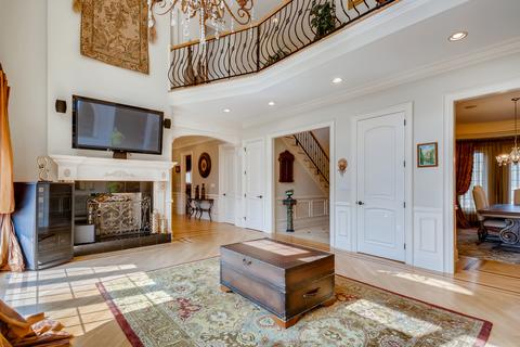 1845 Beechnut Rd, Northbrook, IL 60062 photo 6