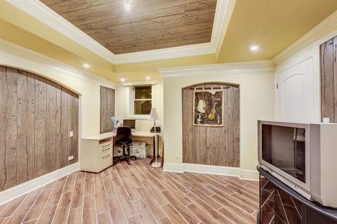 1845 Beechnut Rd, Northbrook, IL 60062 photo 58
