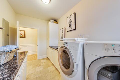 1845 Beechnut Rd, Northbrook, IL 60062 photo 48