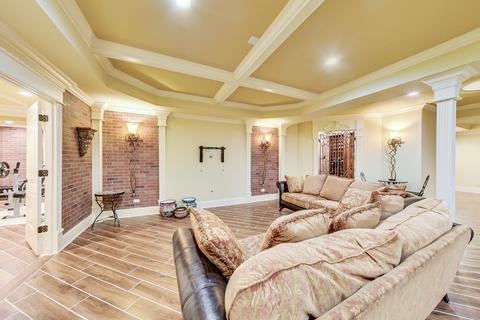 1845 Beechnut Rd, Northbrook, IL 60062 photo 50