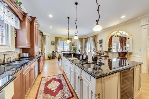 1845 Beechnut Rd, Northbrook, IL 60062 photo 13