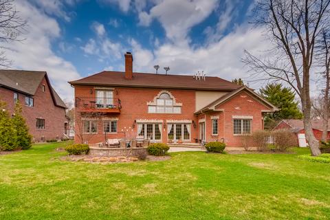 1845 Beechnut Rd, Northbrook, IL 60062 photo 73