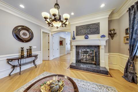 1845 Beechnut Rd, Northbrook, IL 60062 photo 19