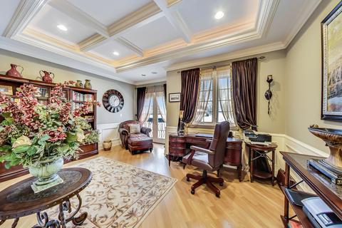 1845 Beechnut Rd, Northbrook, IL 60062 photo 21