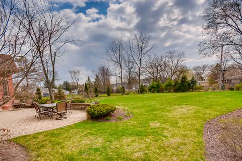 1845 Beechnut Rd, Northbrook, IL 60062 photo 72