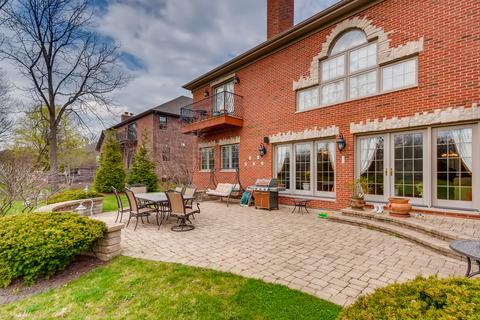 1845 Beechnut Rd, Northbrook, IL 60062 photo 71