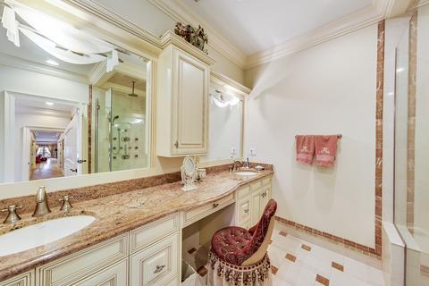 1845 Beechnut Rd, Northbrook, IL 60062 photo 31