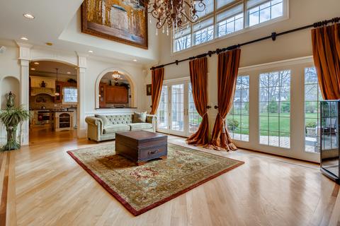 1845 Beechnut Rd, Northbrook, IL 60062 photo 4