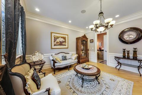 1845 Beechnut Rd, Northbrook, IL 60062 photo 18