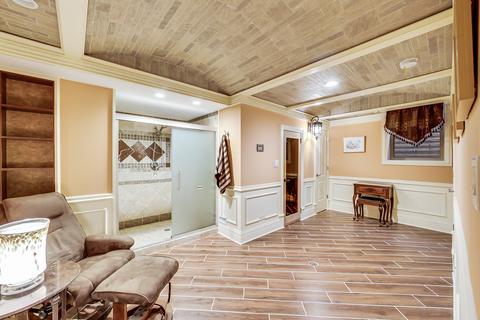 1845 Beechnut Rd, Northbrook, IL 60062 photo 65