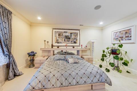 1845 Beechnut Rd, Northbrook, IL 60062 photo 43