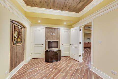1845 Beechnut Rd, Northbrook, IL 60062 photo 59