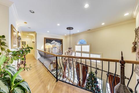 1845 Beechnut Rd, Northbrook, IL 60062 photo 25