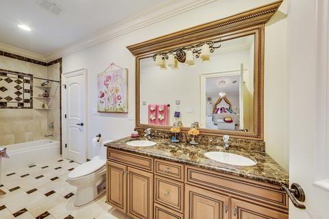 1845 Beechnut Rd, Northbrook, IL 60062 photo 39